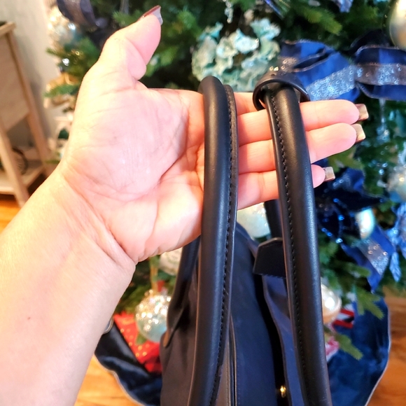 Tory Burch Bag - Picture 7 of 12